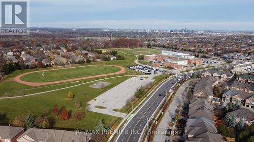 108 - 85 North Park Road, Vaughan, ON - Outdoor With View