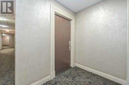 108 - 85 North Park Road, Vaughan, ON - Indoor Photo Showing Other Room