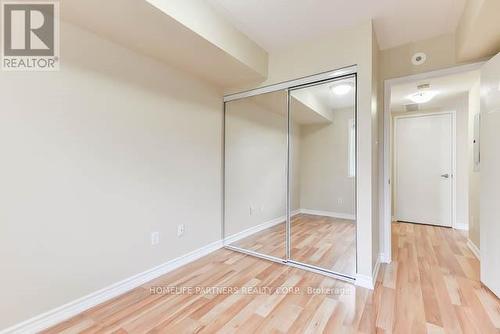 61 - 2275 Bur Oak Avenue, Markham, ON - Indoor Photo Showing Other Room