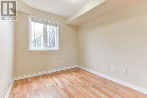 61 - 2275 Bur Oak Avenue, Markham, ON - Indoor Photo Showing Other Room