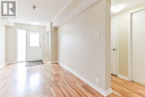 61 - 2275 Bur Oak Avenue, Markham, ON - Indoor Photo Showing Other Room