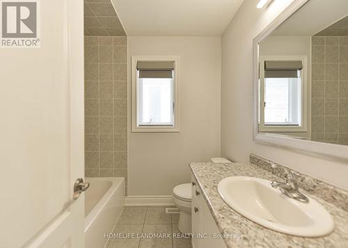 2983 Annalysse Drive E, Orillia, ON - Indoor Photo Showing Bathroom