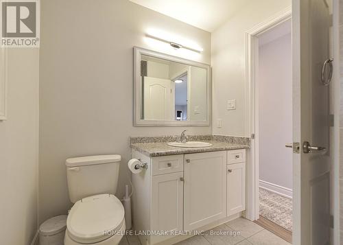 2983 Annalysse Drive E, Orillia, ON - Indoor Photo Showing Bathroom