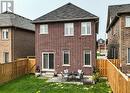 2983 Annalysse Drive E, Orillia, ON  - Outdoor 