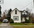 41 Elora St S, Mildmay, ON  - Outdoor 