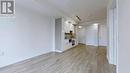 4106 - 28 Freeland Street, Toronto, ON  - Indoor Photo Showing Other Room 