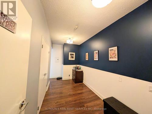 1010 - 83 Redpath Avenue, Toronto, ON - Indoor Photo Showing Other Room