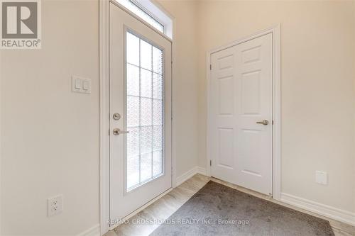 1183 Caliper Lane, Pickering, ON - Indoor Photo Showing Other Room