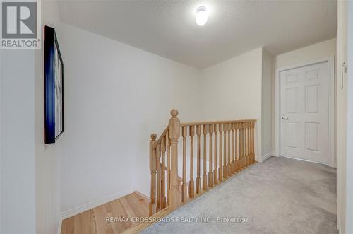 1183 Caliper Lane, Pickering, ON - Indoor Photo Showing Other Room