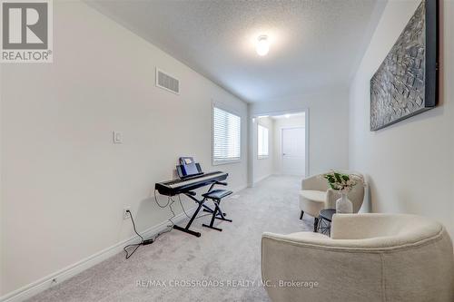 1183 Caliper Lane, Pickering, ON - Indoor Photo Showing Other Room