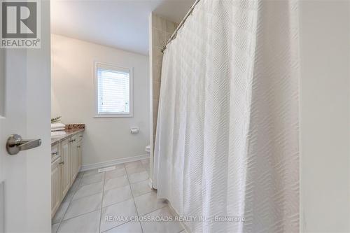 1183 Caliper Lane, Pickering, ON - Indoor Photo Showing Other Room