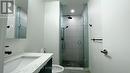 805E - 8868 Yonge Street, Richmond Hill, ON  - Indoor Photo Showing Bathroom 