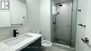 805E - 8868 Yonge Street, Richmond Hill, ON  - Indoor Photo Showing Bathroom 