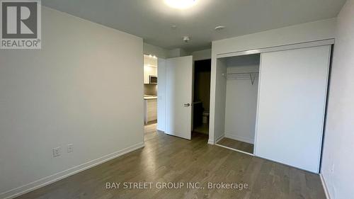 805E - 8868 Yonge Street, Richmond Hill, ON - Indoor Photo Showing Other Room