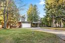 6 High Point Drive, Whitchurch-Stouffville, ON  - Outdoor 