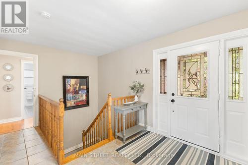 6 High Point Drive, Whitchurch-Stouffville, ON - Indoor Photo Showing Other Room