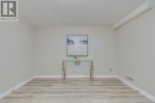 1141 Windrush Drive, Oakville, ON - Indoor Photo Showing Other Room