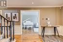 1141 Windrush Drive, Oakville, ON  - Indoor 