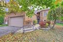 63 Annamaria Drive, Georgina, ON  - Outdoor 