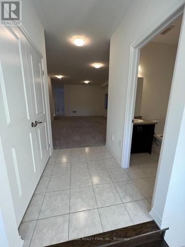 23 Sleeth Street, Brantford, ON - Indoor Photo Showing Other Room