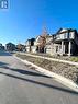 23 Sleeth Street, Brantford, ON  - Outdoor With Facade 