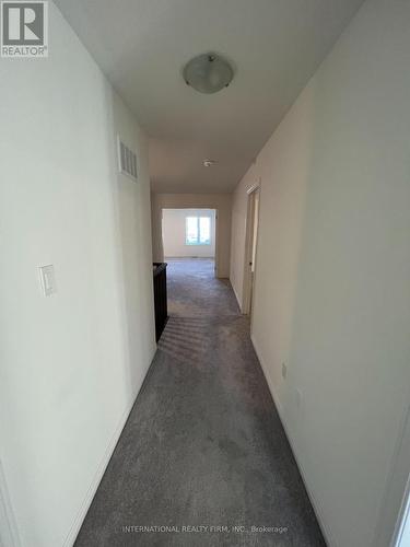 23 Sleeth Street, Brantford, ON - Indoor Photo Showing Other Room