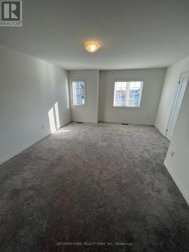 23 Sleeth Street, Brantford, ON - Indoor Photo Showing Other Room