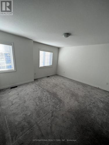 23 Sleeth Street, Brantford, ON - Indoor Photo Showing Other Room