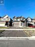 23 Sleeth Street, Brantford, ON  - Outdoor With Facade 