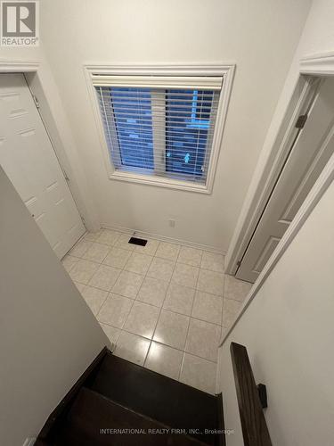 23 Sleeth Street, Brantford, ON - Indoor Photo Showing Other Room