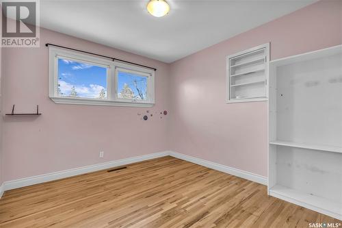 1514 Ewart Avenue S, Saskatoon, SK - Indoor Photo Showing Other Room