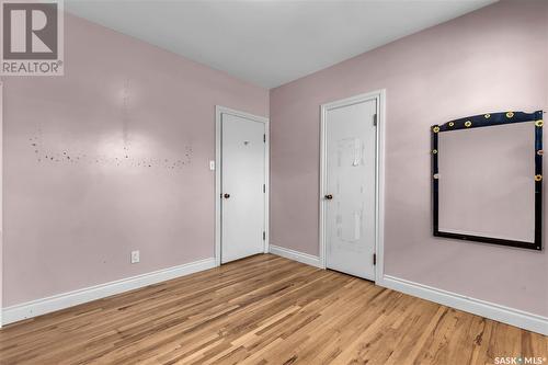 1514 Ewart Avenue S, Saskatoon, SK - Indoor Photo Showing Other Room