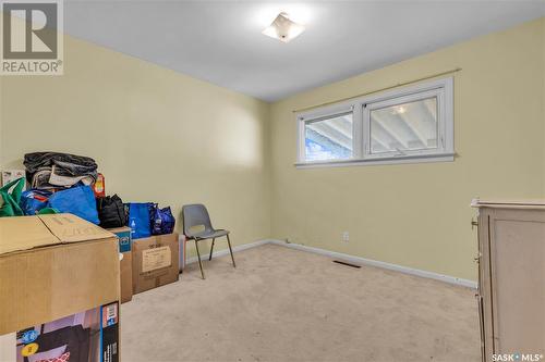 1514 Ewart Avenue S, Saskatoon, SK - Indoor Photo Showing Other Room