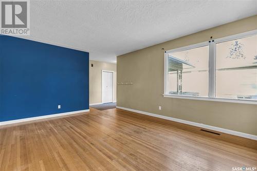 1514 Ewart Avenue S, Saskatoon, SK - Indoor Photo Showing Other Room