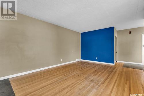 1514 Ewart Avenue S, Saskatoon, SK - Indoor Photo Showing Other Room