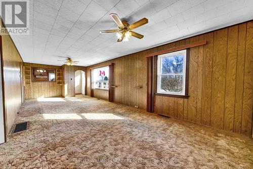 2221 Highway 49, Prince Edward County (Sophiasburgh), ON - Indoor Photo Showing Other Room