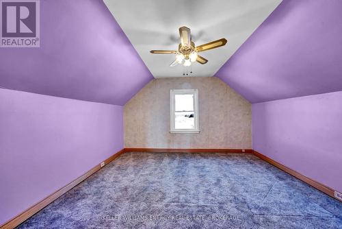 2221 Highway 49, Prince Edward County (Sophiasburgh), ON - Indoor Photo Showing Other Room