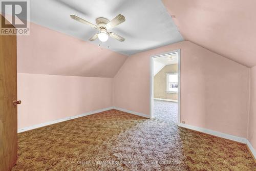 2221 Highway 49, Prince Edward County (Sophiasburgh), ON - Indoor Photo Showing Other Room