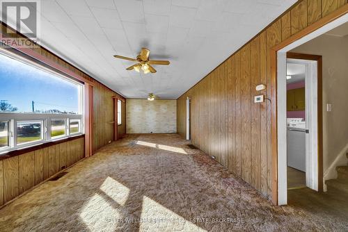 2221 Highway 49, Prince Edward County (Sophiasburgh), ON - Indoor Photo Showing Other Room