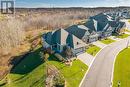 31 - 1710 Ironwood Drive, London, ON  - Outdoor With View 