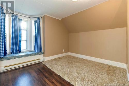 729 Manawagonish Road, Saint John, NB - Indoor Photo Showing Other Room