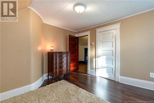 729 Manawagonish Road, Saint John, NB - Indoor Photo Showing Other Room