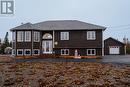 265 Main Street, Wing'S Point, NL  - Outdoor 