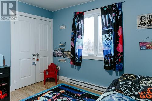 265 Main Street, Wing'S Point, NL - Indoor Photo Showing Other Room