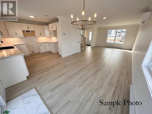 29 Kilburn Avenue, Paradise, NL - Indoor Photo Showing Bathroom