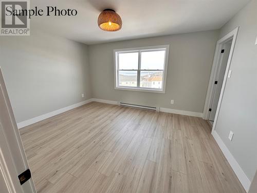 29 Kilburn Avenue, Paradise, NL - Indoor Photo Showing Other Room