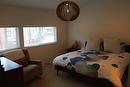 15688 28 Avenue, Surrey, BC  - Indoor Photo Showing Bedroom 