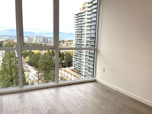 1507 13333 133 Street, Surrey, BC - Indoor Photo Showing Other Room