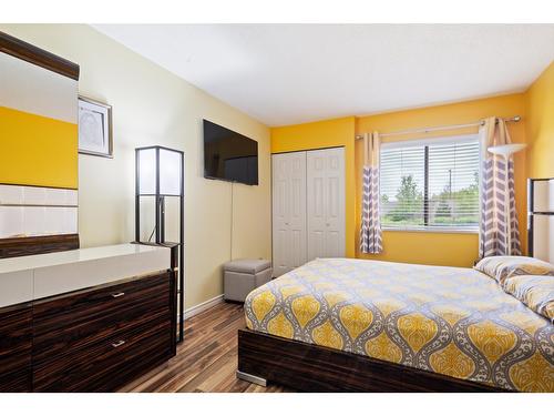 2010 106120 150 Street, Surrey, BC - Indoor Photo Showing Bedroom