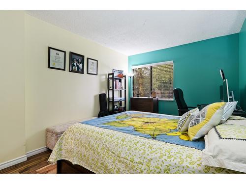 2010 106120 150 Street, Surrey, BC - Indoor Photo Showing Bedroom